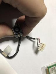 資源整合視域下的大學生思想政治教育錢曉田錢曉田2015 歷史價格詳細信息