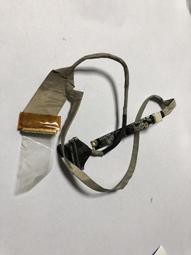 液晶螢幕     < 二手故障品 >   請自取 歷史價格詳細信息