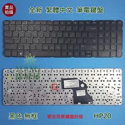 HP G6 G6-1141TX G6-1000 HP G6液晶面板 C殼 D殼 殺肉機 零件 液晶螢幕 故障 歷史價格詳細信息