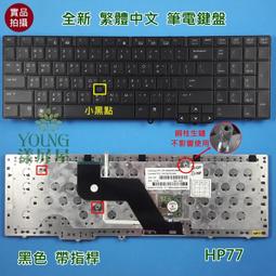 促銷HP惠普 優質15.6吋鏡面 i5六代四核心筆電 2G獨顯 8G記憶體 SSD碟 HDMI 白色時尚機 卓越可靠效能 歷史價格詳細信息