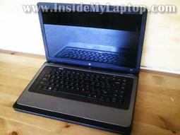 15.6&quot; HP ProBook Laptop: Intel i5! 16GB RAM! 1TB SSD! Windows 10 Pro! Webcam 歷史價格詳細信息