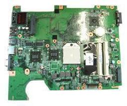 HP主板AM3 618937-002 H-RS880-uATX 1.02 歷史價格詳細信息