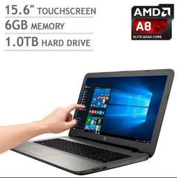 15.6&quot; HP ProBook Laptop: Intel i5! 16GB RAM! 1TB SSD! Windows 10 Pro! Webcam 歷史價格詳細信息