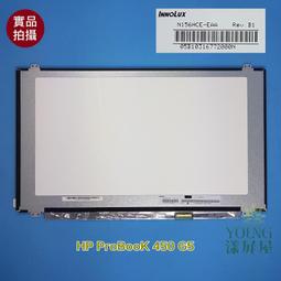 【漾屏屋】含稅 全新 HP Pavilion 15-CX TPN-C133 外殼 A殼 B框 C殼 鍵盤框 歷史價格詳細信息