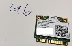 拆機 短腳 nichicon 尼康電解電容 1000uf 50v 16mm*26mm 歷史價格詳細信息