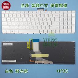 【漾屏屋】含稅 惠普 HP Pavilion 15-BW 250 255 256 258 G6 全新 背光 筆電鍵盤 歷史價格詳細信息
