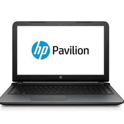 ￥優質3C鑑賞￥ ASUS 華碩 VP278H 27吋 TN 寬螢幕 低藍光不閃屏 歷史價格詳細信息