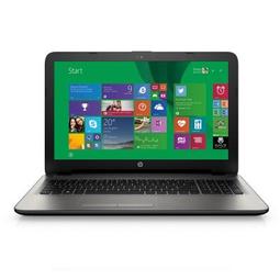 ￥優質3C鑑賞￥ ASUS 華碩 VP278H 27吋 TN 寬螢幕 低藍光不閃屏 歷史價格詳細信息