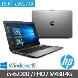 ￥優質3C鑑賞￥ ASUS 華碩 VP278H 27吋 TN 寬螢幕 低藍光不閃屏 歷史價格詳細信息