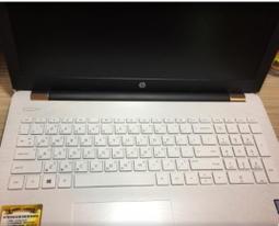 *樂源* 鍵盤保護膜 鍵盤膜 適用於 蘋果 MacBook Pro 13 2018 A1989 Touch Bar 歷史價格詳細信息