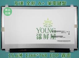 含稅HP EliteBook 820 G3  Y0S87PA-X 12.5吋  FHD 超薄廣角 / 防眩光 歷史價格詳細信息