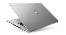 HP ZBook 230W Slim Smart 4.5mm AC Adapter充電器 歷史價格詳細信息