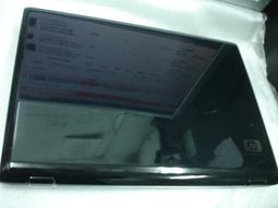 退貨補寄區 歷史價格詳細信息