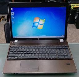 15.6&quot; HP ProBook Laptop: Intel i5! 16GB RAM! 1TB SSD! Windows 10 Pro! Webcam 歷史價格詳細信息