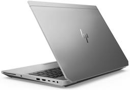 HP ZBook 15 G5 i7-8850H/16G/256G SSD NV P2000 5G繪圖工作站筆電NB 剪片 歷史價格詳細信息