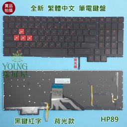 【漾屏屋】含稅 惠普 HP 15-CB 15-CC 15-CK 15-BD 15-BP 全新 背光 繁體中文 筆電 鍵盤 歷史價格詳細信息