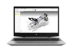 晶來發含稅 ZBOOK15UG6/15.6/i7-8565U/512GB/8G/WX3200 4G/7YS77PA 歷史價格詳細信息