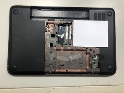 《D殼 右側不帶USB接口》←規格外殼 華碩 X550 X550C X550VC A550底殼X550V後殼 A殼D殼 歷史價格詳細信息