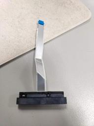 HP ENVY 15-AS 15-AS112TU TPN-I125 15-AS111TU  原廠筆電電池 VS03XL 歷史價格詳細信息