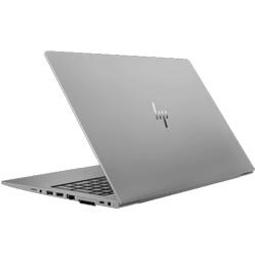 晶來發含稅 ZBOOK15UG6/15.6/i7-8565U/512GB/8G/WX3200 4G/7YS77PA 歷史價格詳細信息