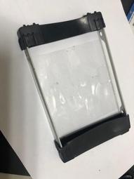 原廠拆機 HP 835955-B21 840756-091 868846-001 16GB DDR4 PC4-2666V 歷史價格詳細信息