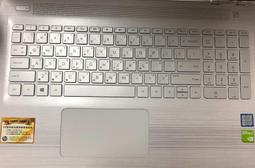 *樂源* 惠普 HP Pavilion Notebook 15-bc5xxx 鍵盤膜 筆電鍵盤保護膜 歷史價格詳細信息