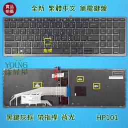 【漾屏屋】含稅 惠普 HP PK131CR1A04 NSK-CW5BC 9Z.NC8BC.502 銀色 背光 筆電 鍵盤 歷史價格詳細信息