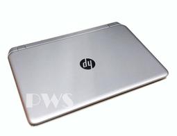 HP-15P 15人份電鍋保溫片 110V 50W 歷史價格詳細信息