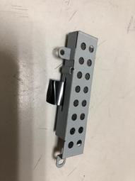 二手出清!Nexland ISB Pro 800 Turbo負載平衡器 歷史價格詳細信息