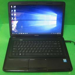 【東昇電腦】HP 18.5V 3.5A 65W PA-1650-02HC HP筆電附件 全新原廠拆封未使用(有條碼圖為證 歷史價格詳細信息