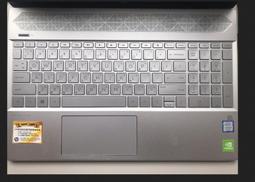 *樂源*惠普 HP Pavilion 14-v008tx 鍵盤膜 14吋 HP Pavilion 14-v009tx 歷史價格詳細信息