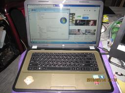 【可議價】HP G6 G7 HSTNS-PC01 SP668 437573-B21 444049/451816-001 歷史價格詳細信息