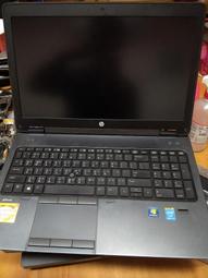 15.6&quot; HP ProBook Laptop: Intel i5! 16GB RAM! 1TB SSD! Windows 10 Pro! Webcam 歷史價格詳細信息