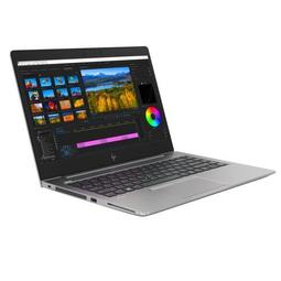 i5-8265u ssd512g 8g mx250 4g HP 15-DR0011TX 2KG 翻轉觸控筆電保到22.0 歷史價格詳細信息