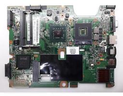 HP G60 G70,HSTNN-C51C,HSTNN-C52C,HSTNN-W48C,DV4電池 小齊的家 歷史價格詳細信息