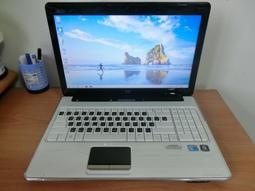 【滿3件免運】新款運動游泳衣女士連體保守長袖泡溫泉遮肚顯瘦學生上課泳裝 歷史價格詳細信息