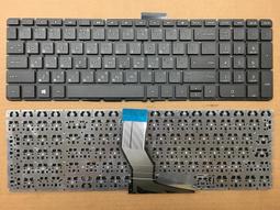 HP惠普TPN-Q159 拆機主板 全測正常 五代CPUI5-5200U -板號DAX12AMB6D0 歷史價格詳細信息