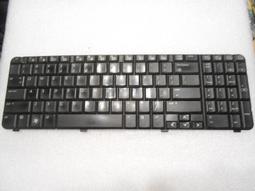 HP CQ61 筆電鍵盤 （英文黑色） 【二手良品】 價格比較,價格查詢,歷史價格詳細信息