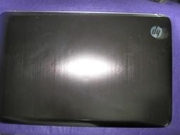 HP 15吋筆電 N3710 4G 320G FHD可議價 歷史價格詳細信息