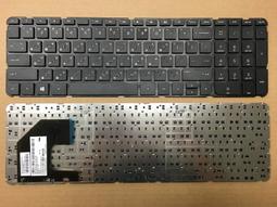 惠普 HP Pavilion 15-CX 15-DA 15-CB TPN-C133 TPN-Q193背光繁體鍵盤 歷史價格詳細信息