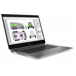 i7-9750H/8G/1TB+256G/GTX1050/15.6吋筆電 HP 15-dk0166TX 拆封品 歷史價格詳細信息