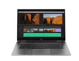 i7-9750H/8G/1TB+256G/GTX1050/15.6吋筆電 HP 15-dk0166TX 拆封品 歷史價格詳細信息
