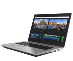 晶來發含稅 ZBOOK15UG6/15.6/i7-8565U/512GB/8G/WX3200 4G/7YS77PA 歷史價格詳細信息