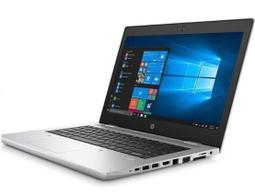 晶來發含稅ProBook450G7/MX250 2G/15.6FHD/i5-10210U/8G/256G/9NG91PA 歷史價格詳細信息
