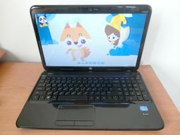 【滿3件免運】新款運動游泳衣女士連體保守長袖泡溫泉遮肚顯瘦學生上課泳裝 歷史價格詳細信息