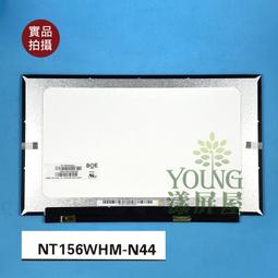 【漾屏屋】HP15-DK0159 LP156WFG-SPF3 B156HAN10.1 歷史價格詳細信息