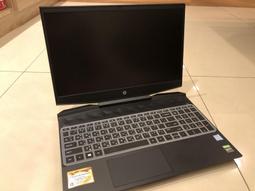 清倉【HP】15-DA1042TX (i7-8565U/4G/128SSD+1TB/MX130/W10/15吋/IPS 歷史價格詳細信息