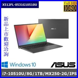 泓鼎科技電腦 ◎高雄◎ 歡迎議價 MSI GL62MVR-1208【i5-7300HQ/GTX1060】【現貨+含稅】 歷史價格詳細信息