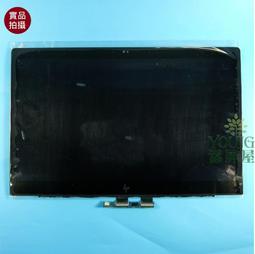 【漾屏屋】HP 總成 X360 11-U * 11-U027TU B116XAN04.0 LP116WH7-SPB2 歷史價格詳細信息