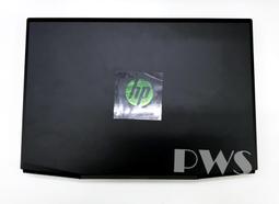 極光a正圓無暇鏈baby珍珠項鍊天然淡水小珍珠項鍊泰詩珍珠 歷史價格詳細信息